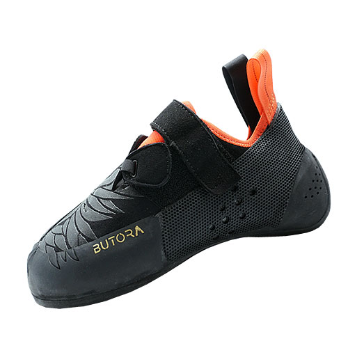 butora shoes